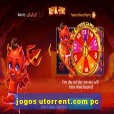 jogos utorrent.com pc